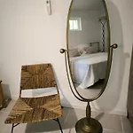Apartment Havre Champetre En De Nîmes