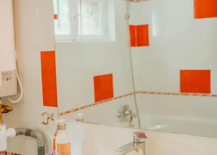 Havre Champetre En De *